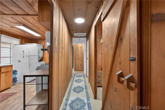 1674 Twin Lakes, Wrightwood, CA 92397