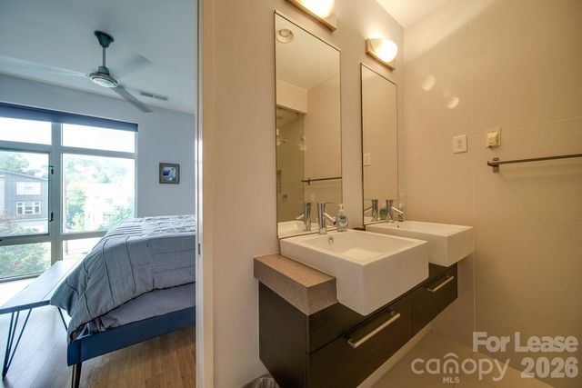 322 Viburnum Way Court, Charlotte, NC 28208