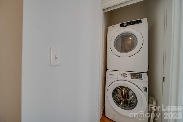 322 Viburnum Way Court, Charlotte, NC 28208