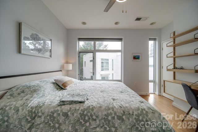322 Viburnum Way Court, Charlotte, NC 28208