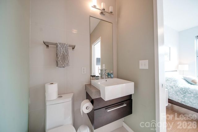 322 Viburnum Way Court, Charlotte, NC 28208