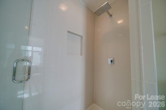 322 Viburnum Way Court, Charlotte, NC 28208
