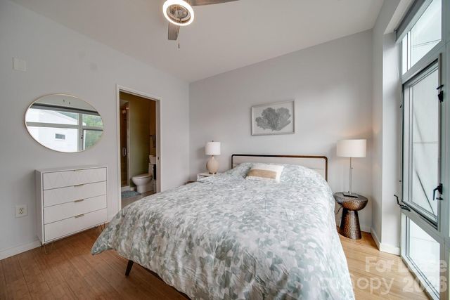 322 Viburnum Way Court, Charlotte, NC 28208