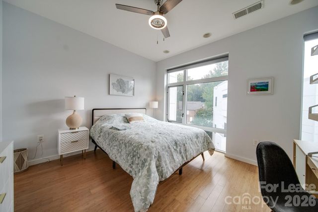 322 Viburnum Way Court, Charlotte, NC 28208