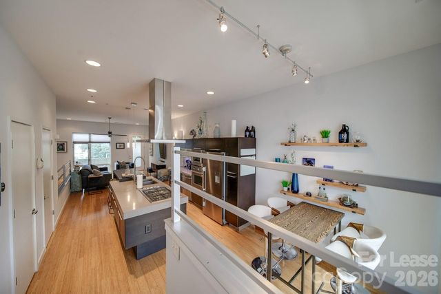 322 Viburnum Way Court, Charlotte, NC 28208
