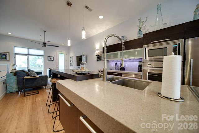 322 Viburnum Way Court, Charlotte, NC 28208