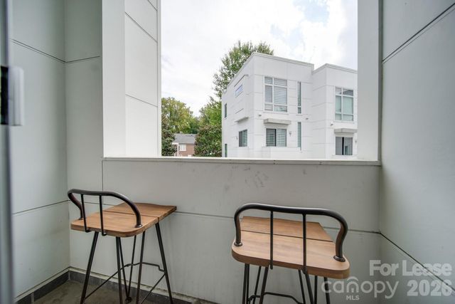 322 Viburnum Way Court, Charlotte, NC 28208