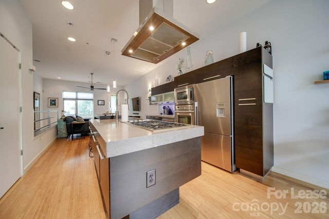 322 Viburnum Way Court, Charlotte, NC 28208