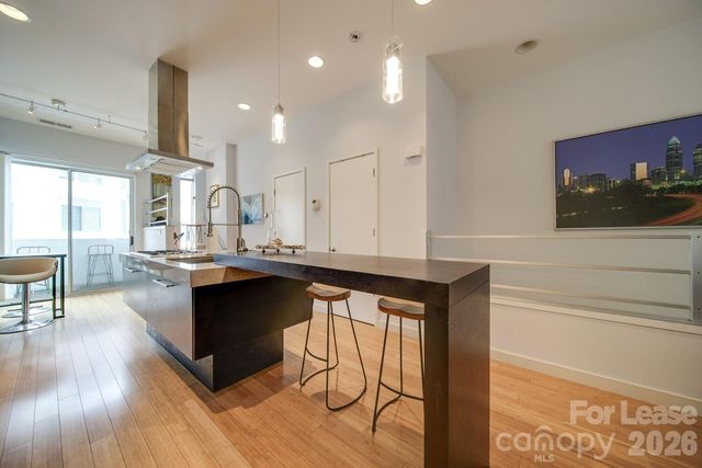 322 Viburnum Way Court, Charlotte, NC 28208