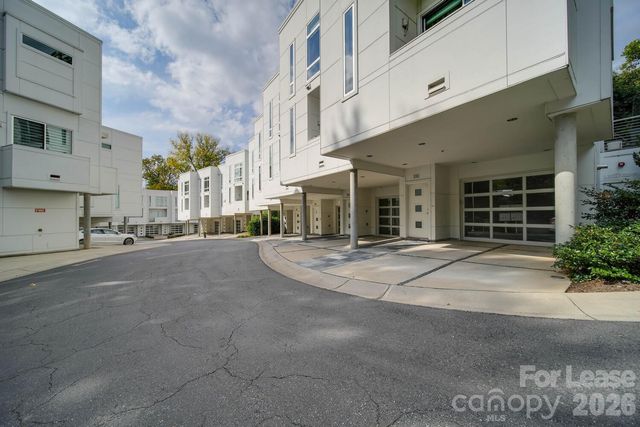 322 Viburnum Way Court, Charlotte, NC 28208