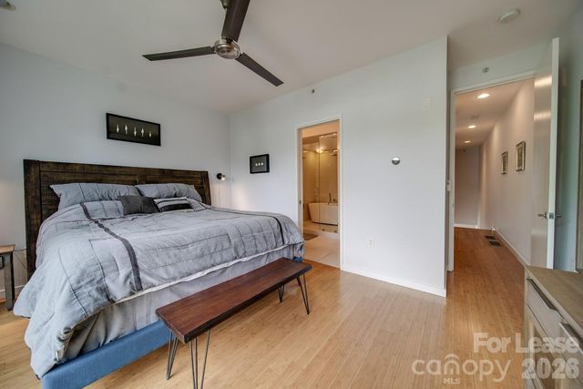 322 Viburnum Way Court, Charlotte, NC 28208