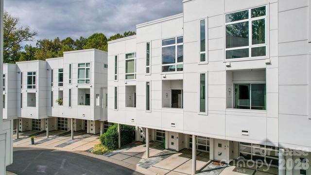 322 Viburnum Way Court, Charlotte, NC 28208