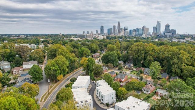 322 Viburnum Way Court, Charlotte, NC 28208