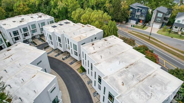 322 Viburnum Way Court, Charlotte, NC 28208