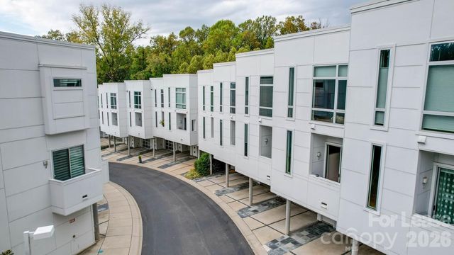 322 Viburnum Way Court, Charlotte, NC 28208