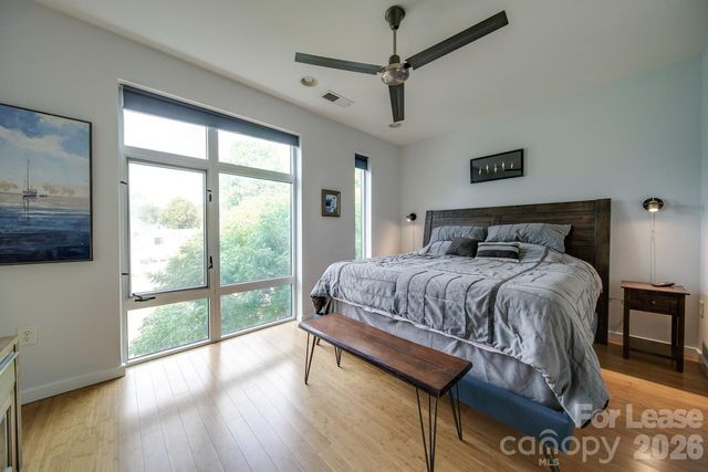 322 Viburnum Way Court, Charlotte, NC 28208