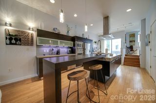 322 Viburnum Way Court, Charlotte, NC 28208