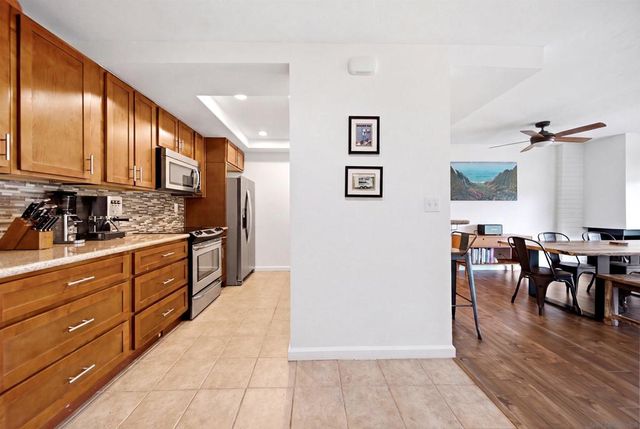 2510 Navarra 505, Carlsbad, CA 92009