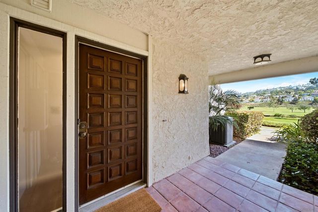 2510 Navarra 505, Carlsbad, CA 92009