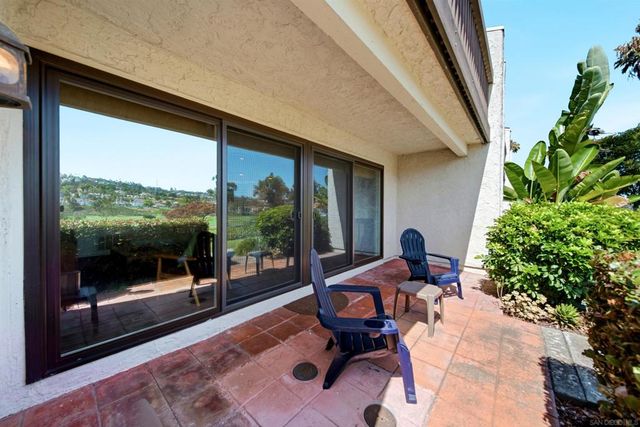 2510 Navarra 505, Carlsbad, CA 92009