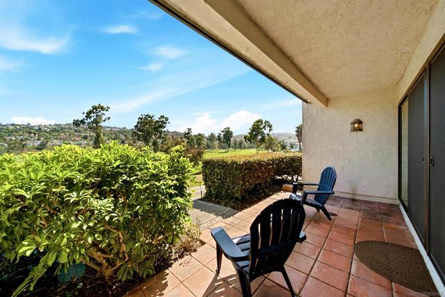 2510 Navarra 505, Carlsbad, CA 92009