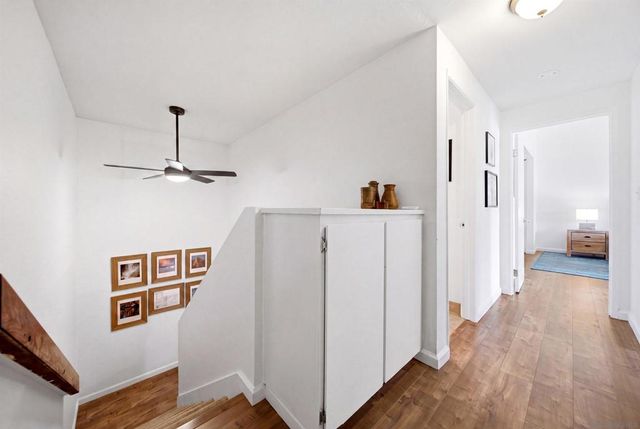 2510 Navarra 505, Carlsbad, CA 92009