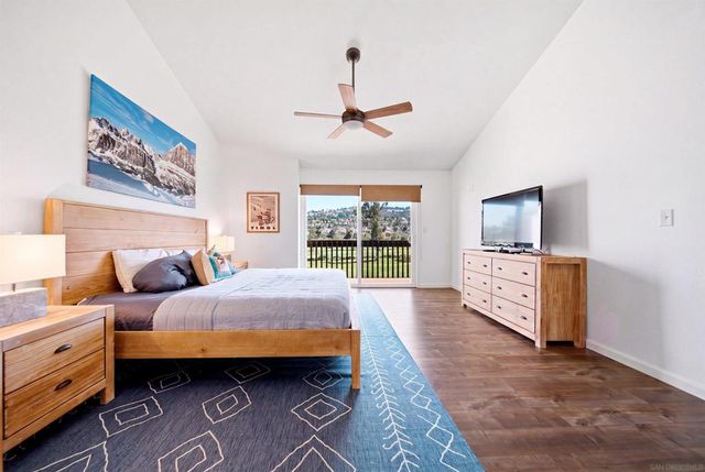 2510 Navarra 505, Carlsbad, CA 92009