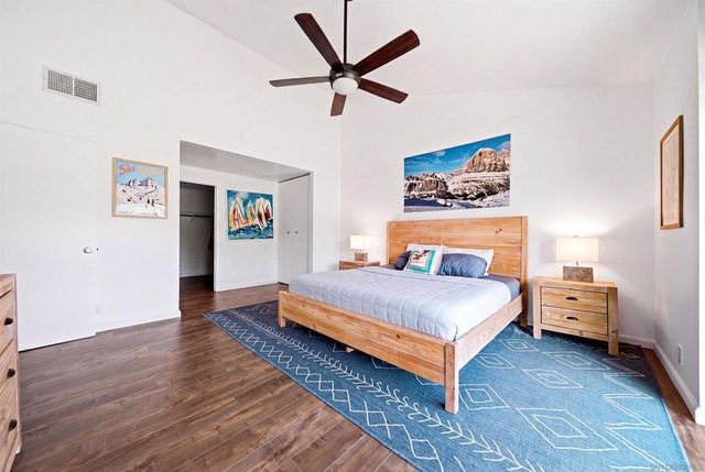 2510 Navarra 505, Carlsbad, CA 92009