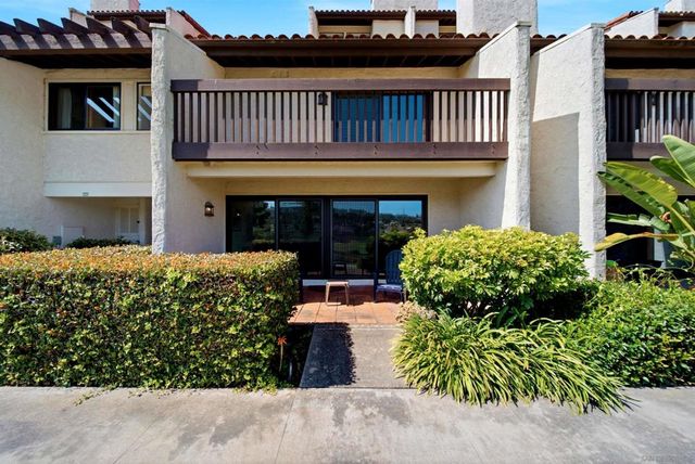 2510 Navarra 505, Carlsbad, CA 92009
