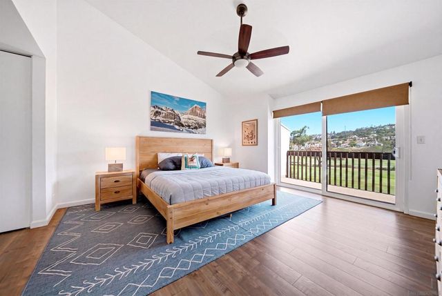 2510 Navarra 505, Carlsbad, CA 92009