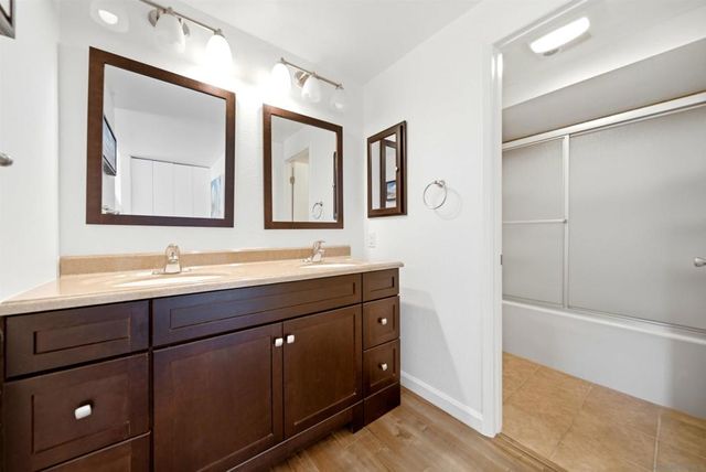 2510 Navarra 505, Carlsbad, CA 92009