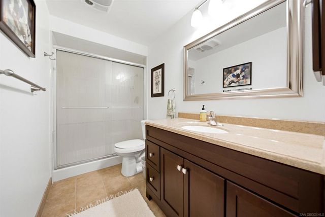 2510 Navarra 505, Carlsbad, CA 92009