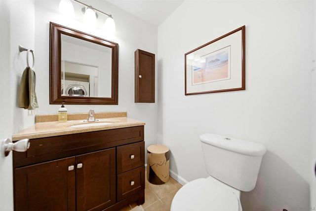 2510 Navarra 505, Carlsbad, CA 92009
