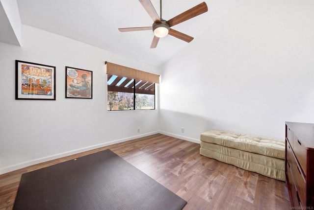 2510 Navarra 505, Carlsbad, CA 92009