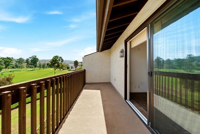 2510 Navarra 505, Carlsbad, CA 92009