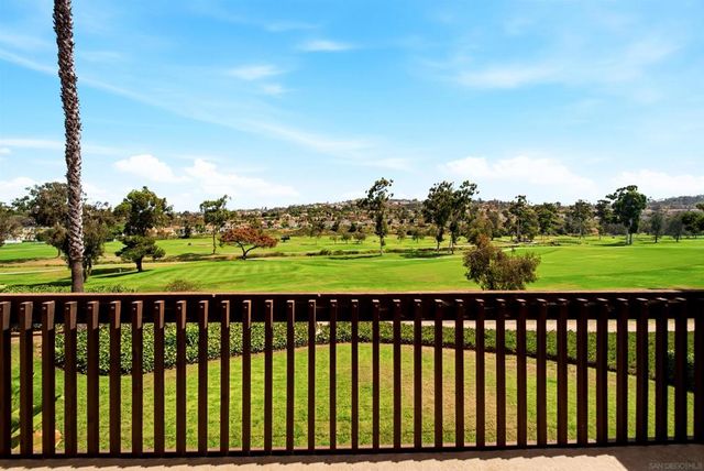 2510 Navarra 505, Carlsbad, CA 92009