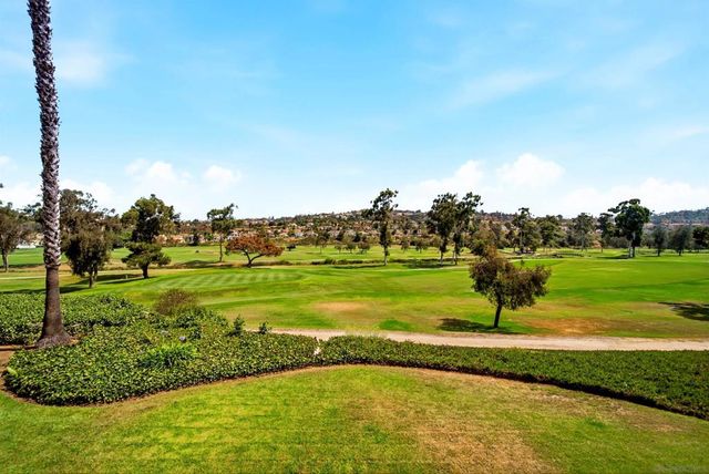 2510 Navarra 505, Carlsbad, CA 92009