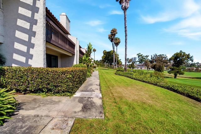 2510 Navarra 505, Carlsbad, CA 92009