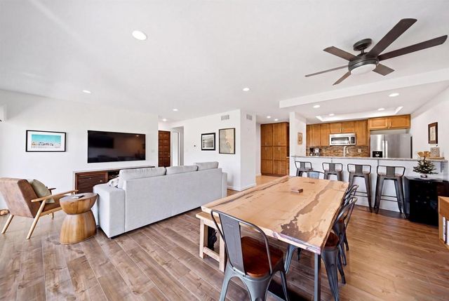 2510 Navarra 505, Carlsbad, CA 92009