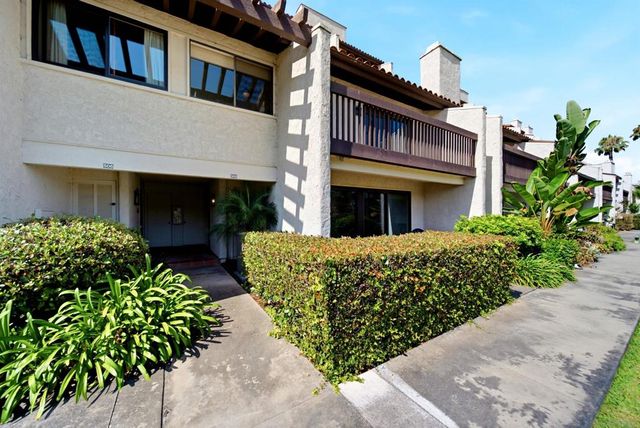 2510 Navarra 505, Carlsbad, CA 92009