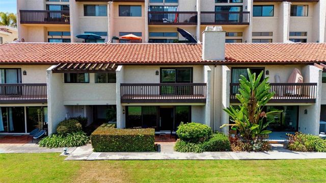 2510 Navarra 505, Carlsbad, CA 92009