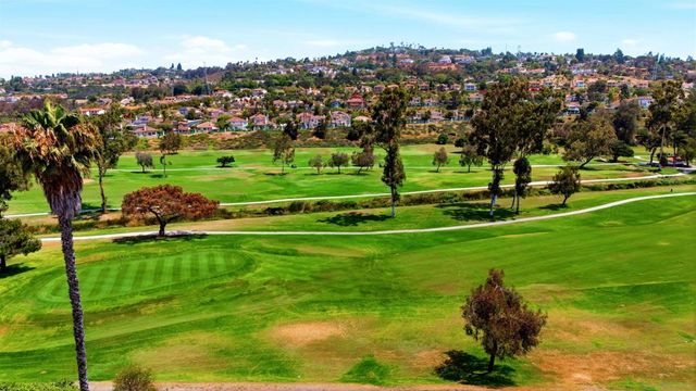 2510 Navarra 505, Carlsbad, CA 92009