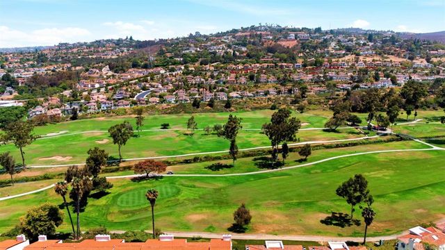 2510 Navarra 505, Carlsbad, CA 92009