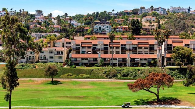 2510 Navarra 505, Carlsbad, CA 92009