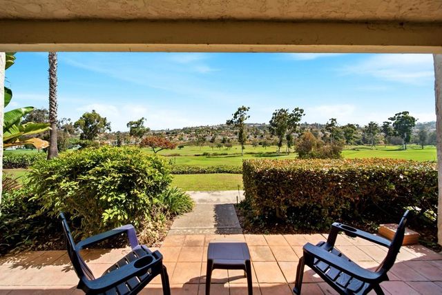 2510 Navarra 505, Carlsbad, CA 92009