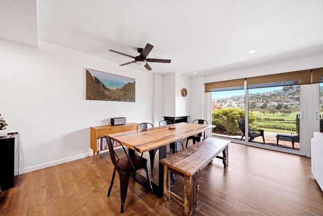 2510 Navarra 505, Carlsbad, CA 92009