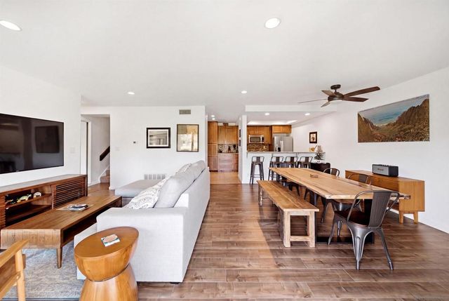 2510 Navarra 505, Carlsbad, CA 92009