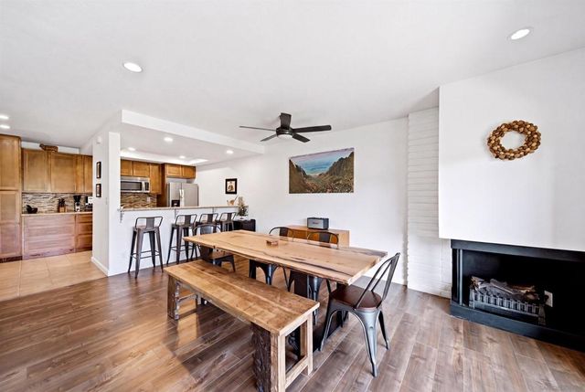 2510 Navarra 505, Carlsbad, CA 92009