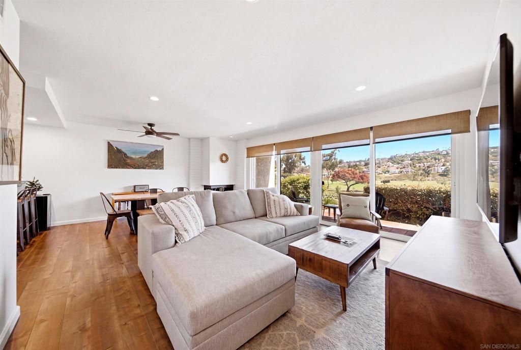2510 Navarra 505, Carlsbad, CA 92009