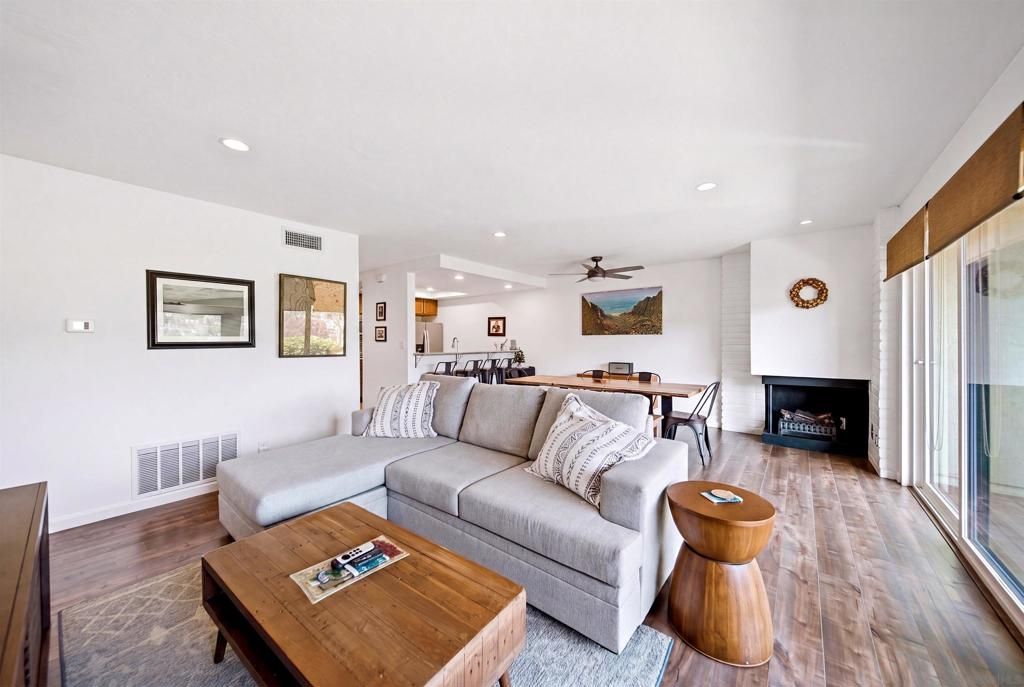 2510 Navarra 505, Carlsbad, CA 92009 — photo 5